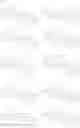 Fig. 42 - Ink composition, organic electroluminescence element, and electronic apparatus