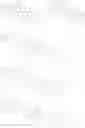 Fig. 45 - Ink composition, organic electroluminescence element, and electronic apparatus