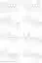 Fig. 47 - Ink composition, organic electroluminescence element, and electronic apparatus