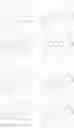 Fig. 48 - Ink composition, organic electroluminescence element, and electronic apparatus