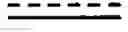 Fig. 02 - Precursor compounds for molecular coatings