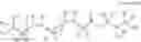 Fig. 31 - Precursor compounds for molecular coatings