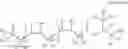 Fig. 41 - Precursor compounds for molecular coatings