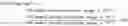 Fig. 02 - Ink, ink stored container, inkjet printing method, and inkjet printing device
