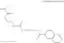Fig. 16 - Ink, ink stored container, inkjet printing method, and inkjet printing device