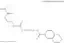 Fig. 17 - Ink, ink stored container, inkjet printing method, and inkjet printing device