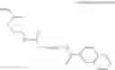 Fig. 18 - Ink, ink stored container, inkjet printing method, and inkjet printing device