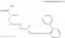 Fig. 19 - Ink, ink stored container, inkjet printing method, and inkjet printing device