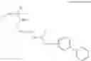 Fig. 28 - Ink, ink stored container, inkjet printing method, and inkjet printing device