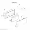 Fig. 02 - Solvent-based ink jet ink composition accommodating body