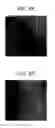 Fig. 05 - Inkjet printing ink
