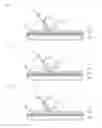 Fig. 02 - Metallic image forming method