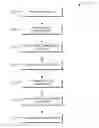 Fig. 01 - SYSTEM AND METHOD FOR APPLICATION OF CHROMIC COMPOSITIONS