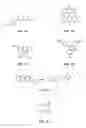 Fig. 02 - SYSTEM AND METHOD FOR APPLICATION OF CHROMIC COMPOSITIONS