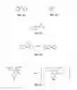 Fig. 03 - SYSTEM AND METHOD FOR APPLICATION OF CHROMIC COMPOSITIONS