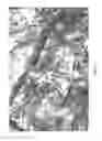 Fig. 04 - SYSTEM AND METHOD FOR APPLICATION OF CHROMIC COMPOSITIONS