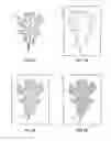 Fig. 05 - SYSTEM AND METHOD FOR APPLICATION OF CHROMIC COMPOSITIONS