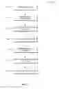 Fig. 06 - SYSTEM AND METHOD FOR APPLICATION OF CHROMIC COMPOSITIONS
