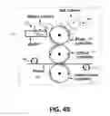 Fig. 06 - Apparatus and methods for alternative coatings applicable to metal