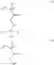 Fig. 15 - Composition for forming liquid immersion upper layer film, and polymer