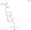 Fig. 17 - Composition for forming liquid immersion upper layer film, and polymer
