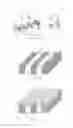 Fig. 02 - Self-organization material and pattern formation method