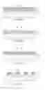 Fig. 04 - Self-organization material and pattern formation method