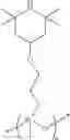 Fig. 14 - Dish support rack for dishwasher