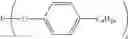 Fig. 34 - Dish support rack for dishwasher