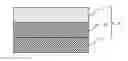 Fig. 01 - Curable Composition, Temporary Bonding Material, and Method for Temporarily Bonding Component Part and Substrate By Same