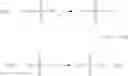 Fig. 11 - Curable Composition, Temporary Bonding Material, and Method for Temporarily Bonding Component Part and Substrate By Same