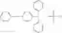 Fig. 13 - Curable Composition, Temporary Bonding Material, and Method for Temporarily Bonding Component Part and Substrate By Same