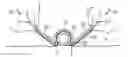 Fig. 01 - CONFORMING SECUREMENT ARTICLES AND METHODS OF USE