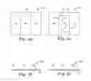 Fig. 05 - CONFORMING SECUREMENT ARTICLES AND METHODS OF USE