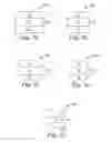 Fig. 08 - CONFORMING SECUREMENT ARTICLES AND METHODS OF USE