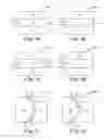 Fig. 09 - CONFORMING SECUREMENT ARTICLES AND METHODS OF USE