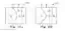 Fig. 12 - CONFORMING SECUREMENT ARTICLES AND METHODS OF USE