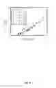 Fig. 11 - Switchable adhesion