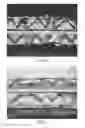 Fig. 03 - Pressure sensitive adhesive tape with microstructured elastomeric core