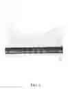 Fig. 05 - Pressure sensitive adhesive tape with microstructured elastomeric core