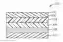 Fig. 01 - Paint protection films