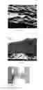 Fig. 02 - Graphene glue, its composition and using method
