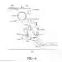 Fig. 04 - Method for manufacturing an adhesive compound for use in the production of corrugated paperboard