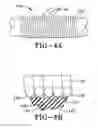 Fig. 05 - Method for manufacturing an adhesive compound for use in the production of corrugated paperboard