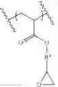 Fig. 02 - Pendant epoxide polymers and methods of treating subterranean formations