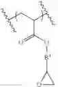 Fig. 03 - Pendant epoxide polymers and methods of treating subterranean formations