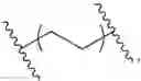 Fig. 06 - Pendant epoxide polymers and methods of treating subterranean formations