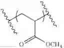 Fig. 10 - Pendant epoxide polymers and methods of treating subterranean formations