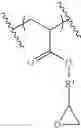 Fig. 12 - Pendant epoxide polymers and methods of treating subterranean formations