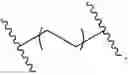 Fig. 17 - Pendant epoxide polymers and methods of treating subterranean formations